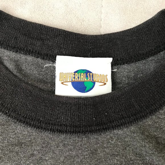 Spider-Man T-Shirt - Picture 3 of 5